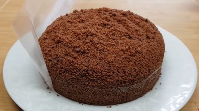 Торт-сметанник, пошаговый рецепт с фото | Рецепт | Еда, Кулинария, Вкусные торты
